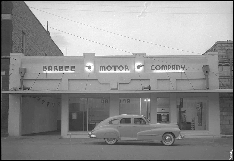 Barbee 1949  (TX).png