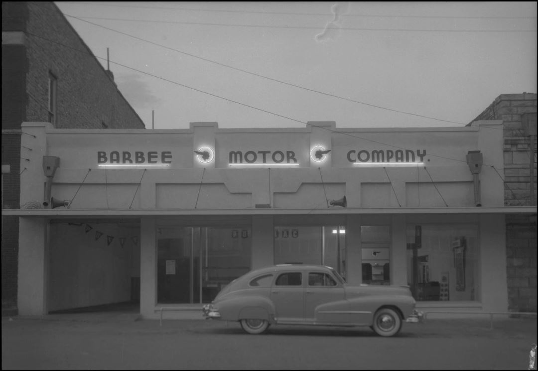 Barbee motorcompany.JPG