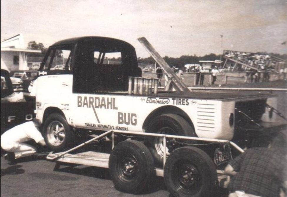 Bardahl Bug.JPG