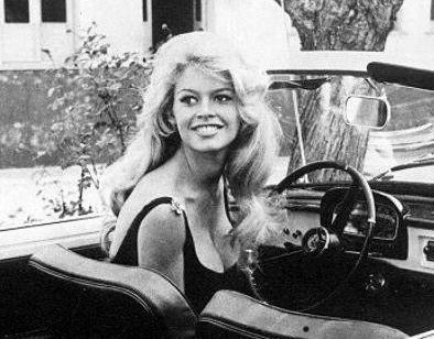 bardot 2.jpg