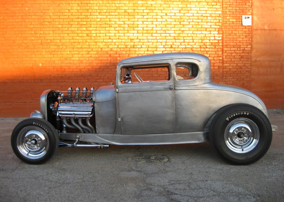 bare 29 coupe.jpg
