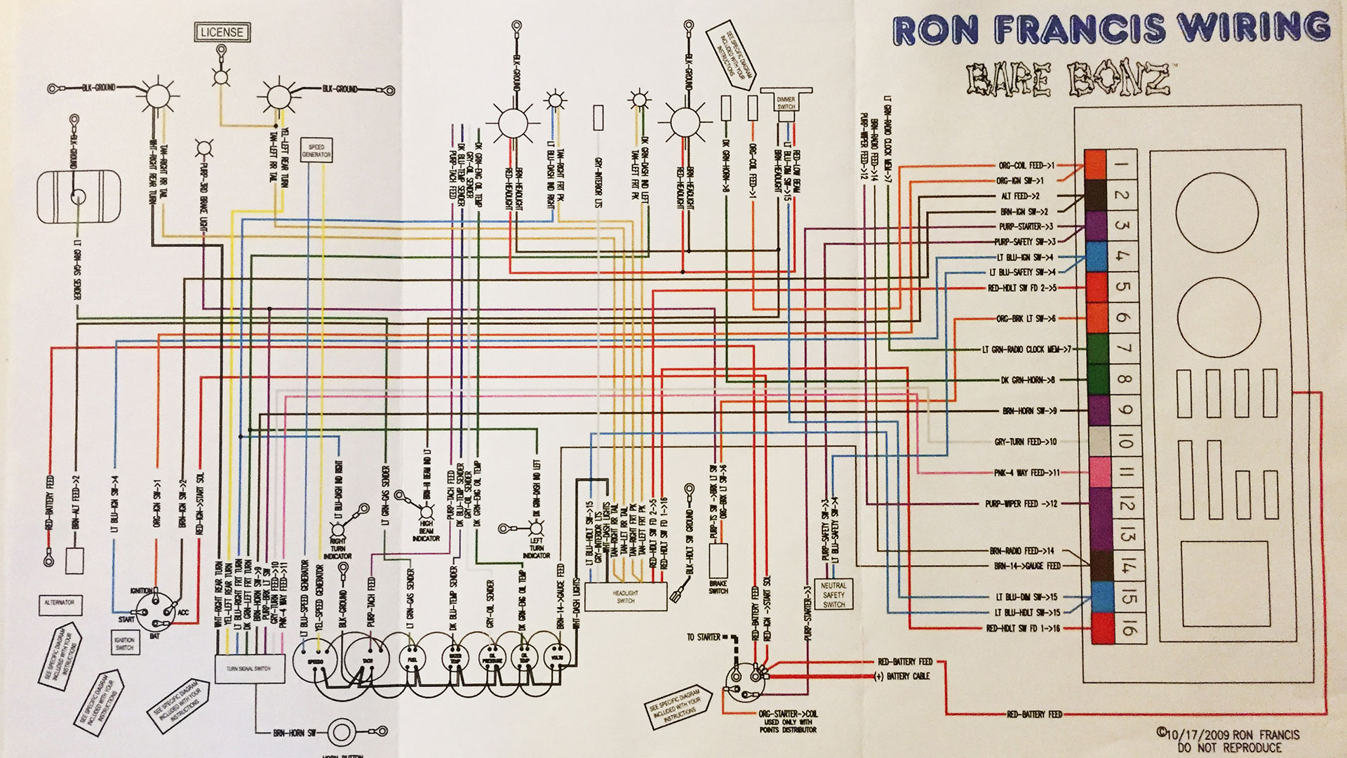 BareBonzWiringDiagram.jpg