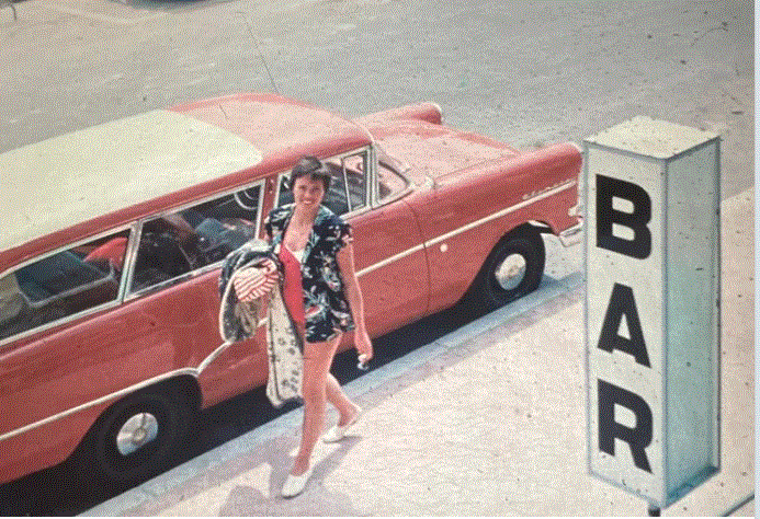 BarHopper.GIF