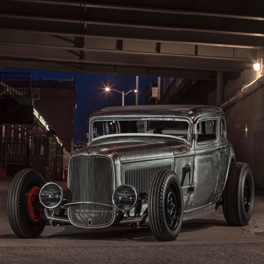 Barillaro Deuce coupe by Jack Parker photo.jpg