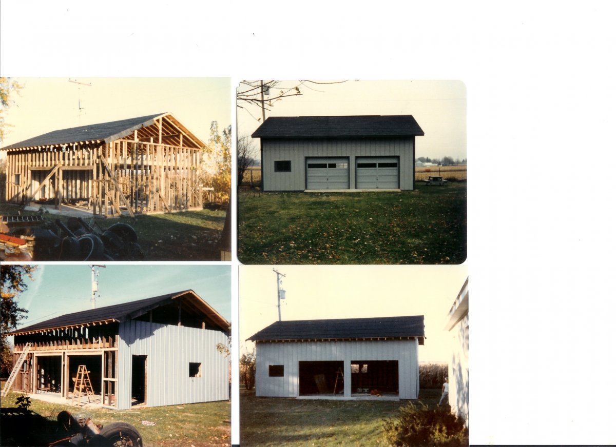 barn build 001.jpg