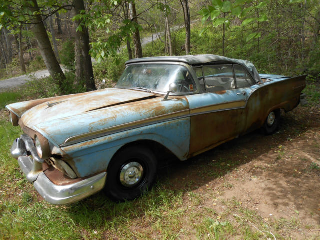 barn-find-1957-57-ford-fairlane-500-convertible-restoration-project-312-y-block-1.jpg