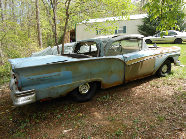 barn-find-1957-57-ford-fairlane-500-convertible-restoration-project-312-y-block-7.jpg