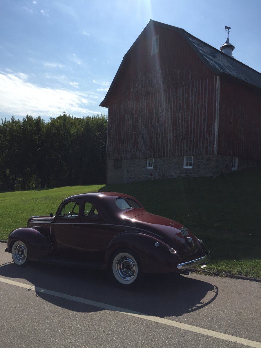 barn.jpeg