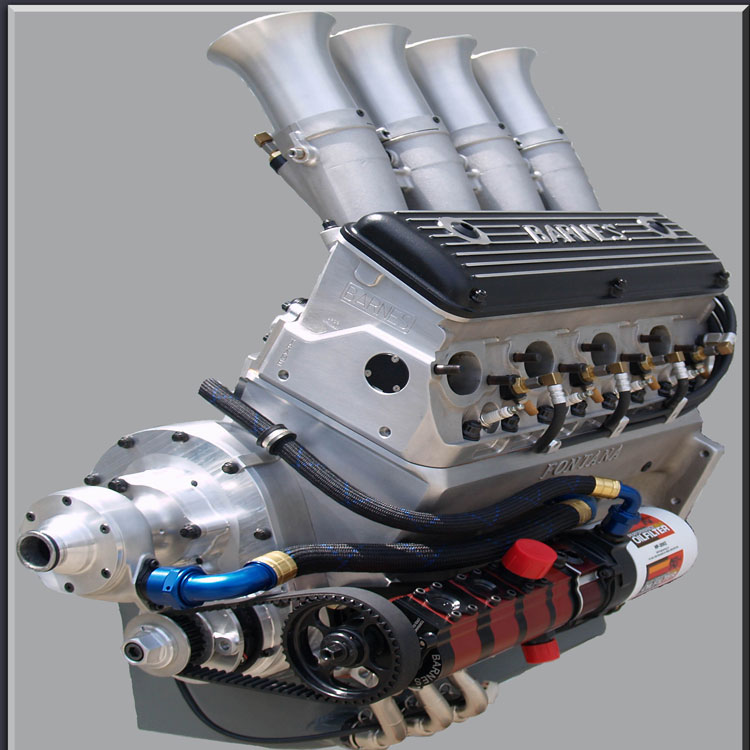 barnes-system1.jpg