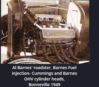 barnes1.JPG