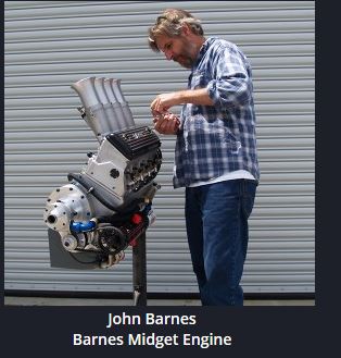 barnes2.JPG