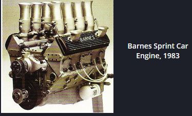 barnes4.JPG