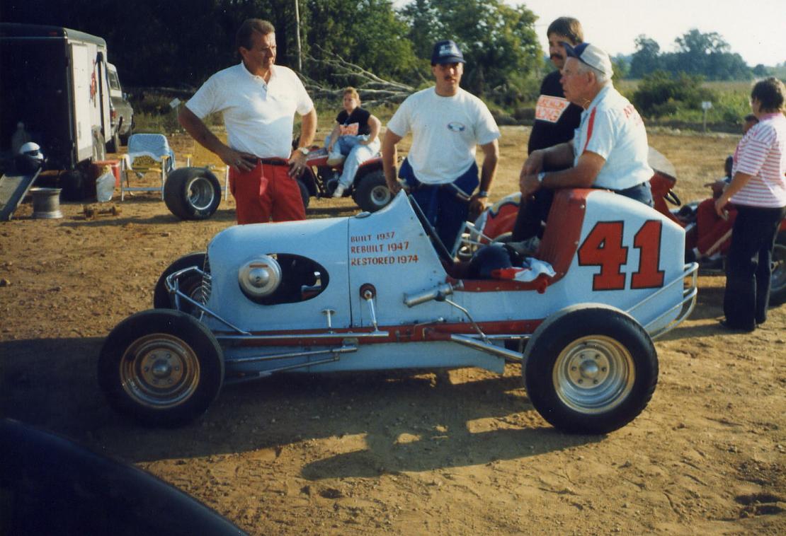 Barney Barnes, blt '37.  he came 2 W.G. 4  O.T..jpg