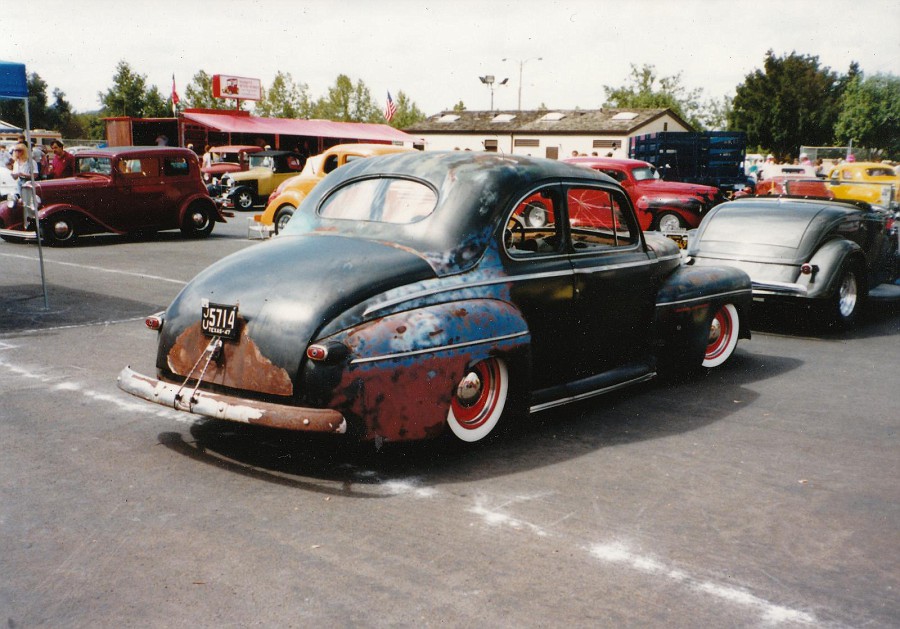 barnhart coupe.jpg