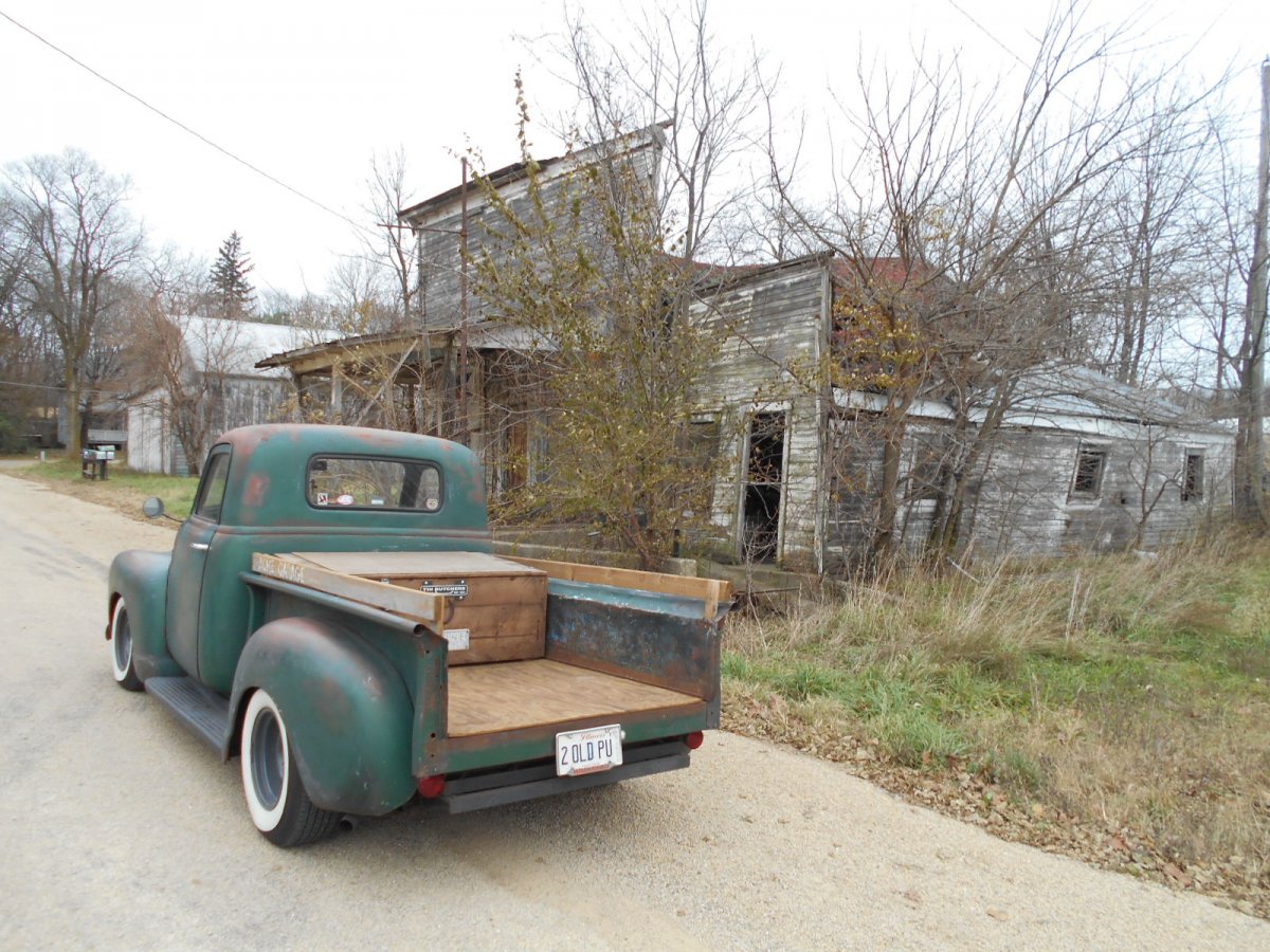 barns, bldgs 001.jpg