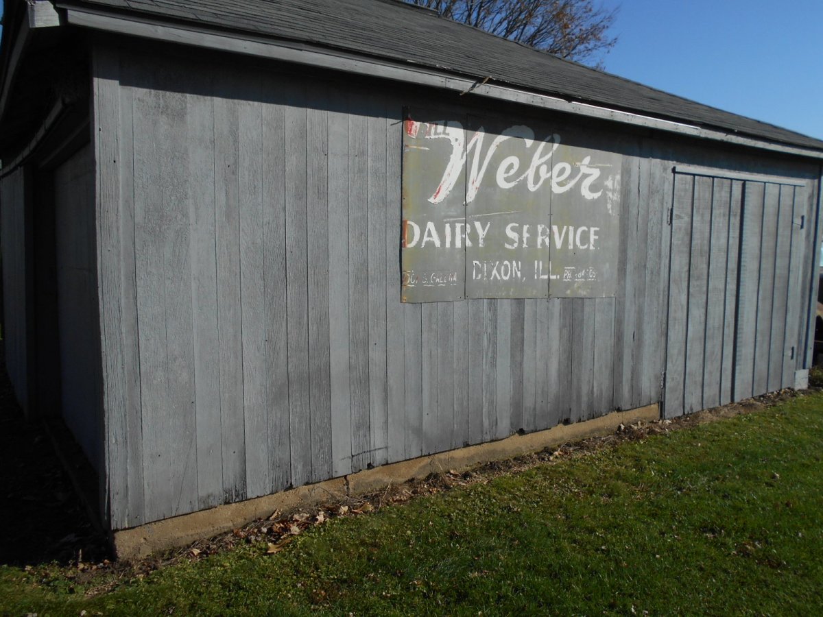 barns, bldgs 007.jpg