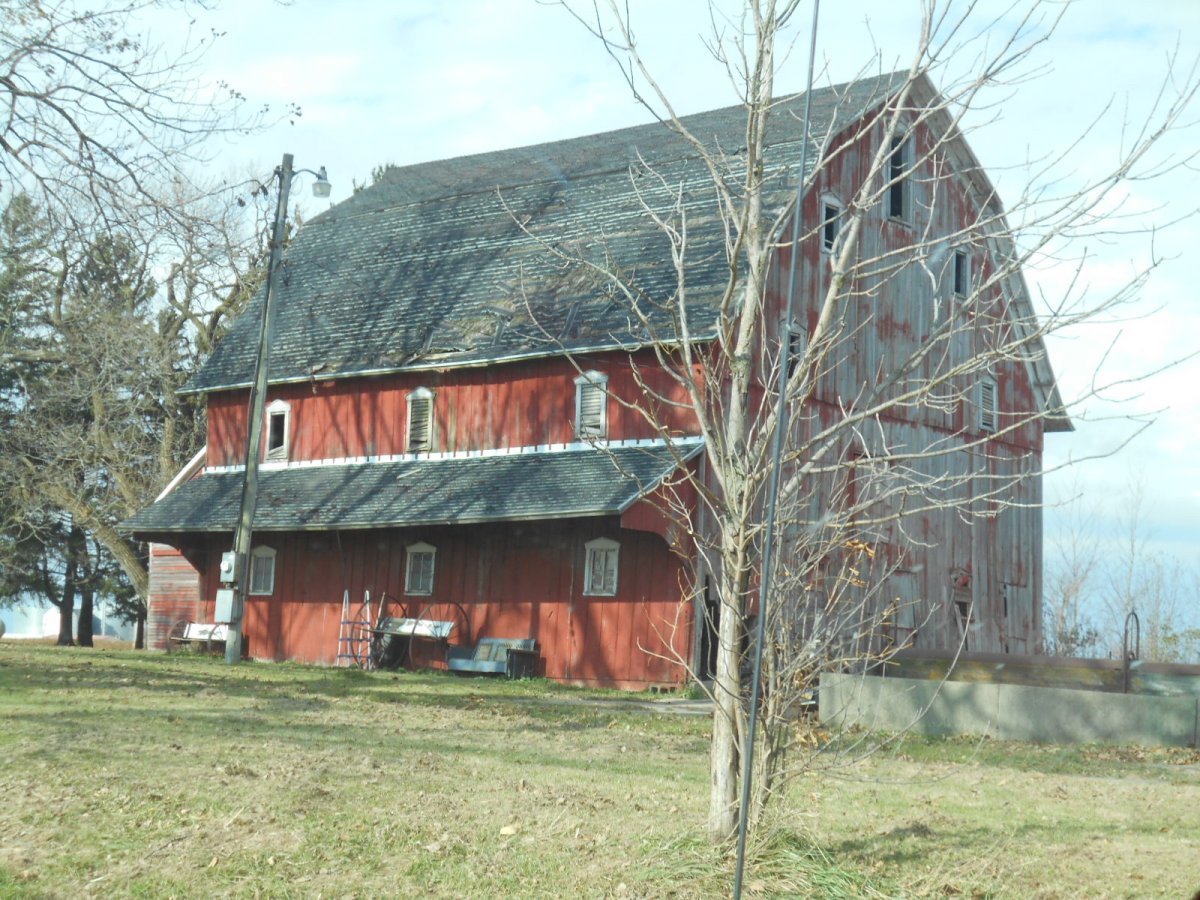 barns, bldgs 009.jpg