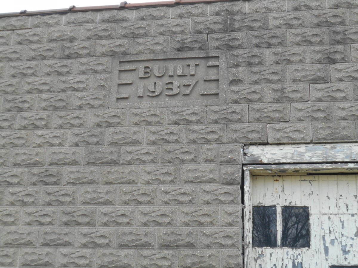 barns, bldgs 031.jpg