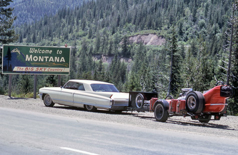 Barnstormer-172.jpg