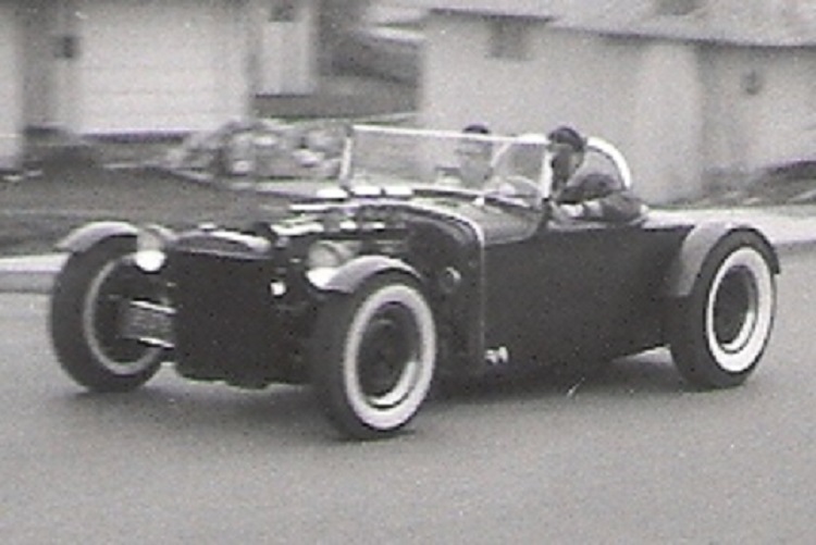 Barrie Neff-1.jpg