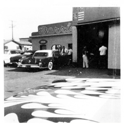 barris custom 2.jpg