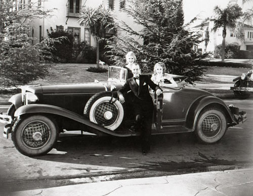 barris-harry-02.jpg