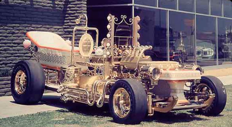 barris.JPG