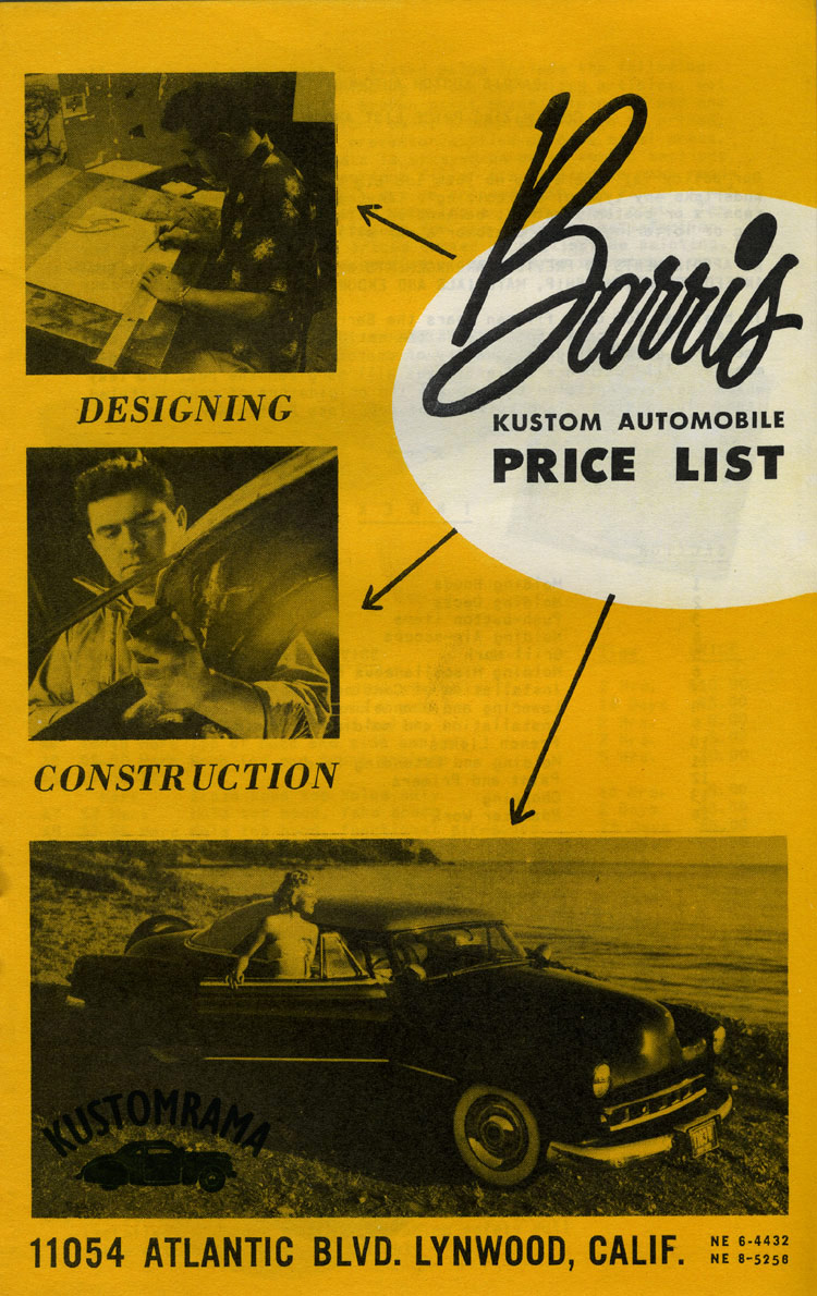Barris-kustom-automobile-price-list.jpg