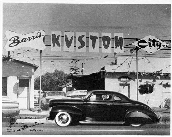 Barris Kustom City.JPG