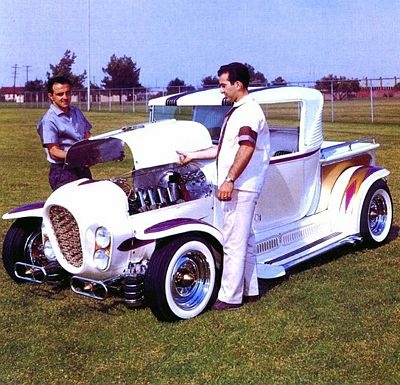 barris4.jpg