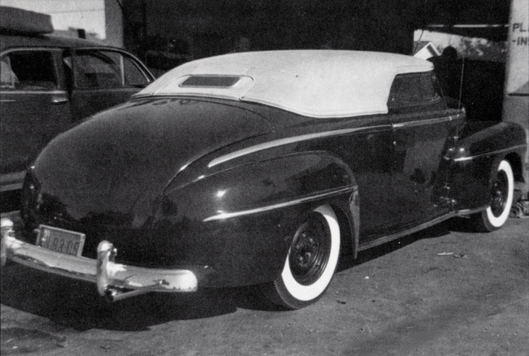 Barris47Ford02-vi.jpg
