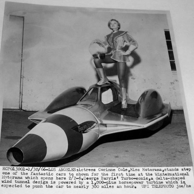 barris_edited-3.jpg