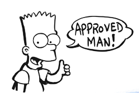 Bart_Approved_LoRez_0.png