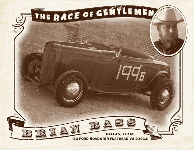 Bass_Brian_card_zpskbgobmw5.jpg