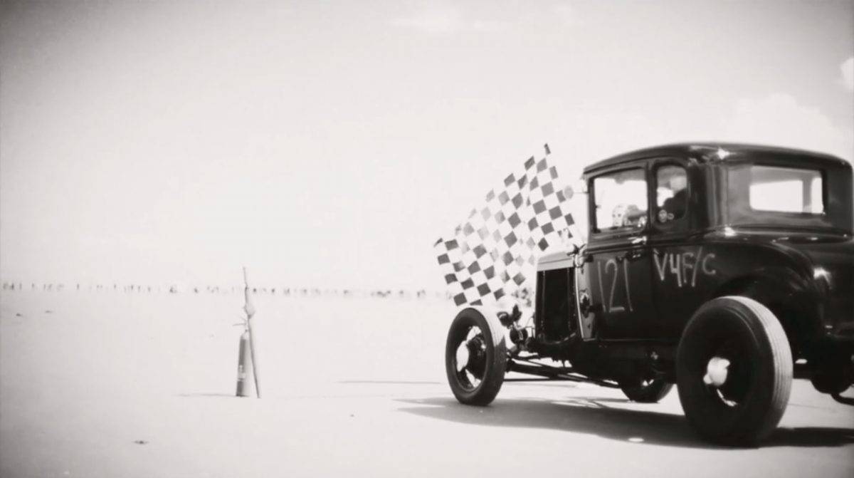 bastian-glaessner-pendine-sands-tsy-the-selvedge-yard-hot-rod-flag-girl.png