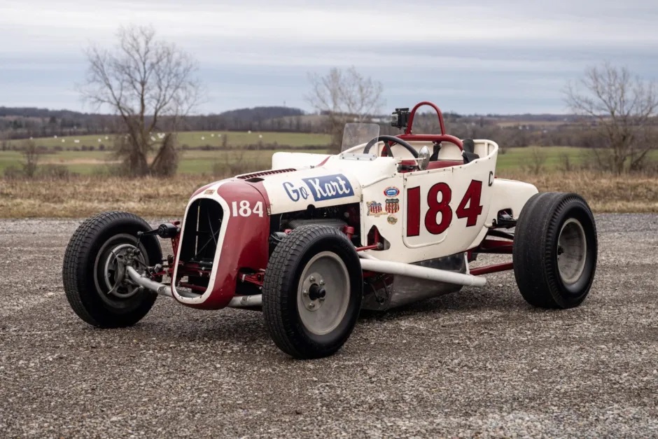 BAT -1925 Ford Race Car The Eliminator.jpg