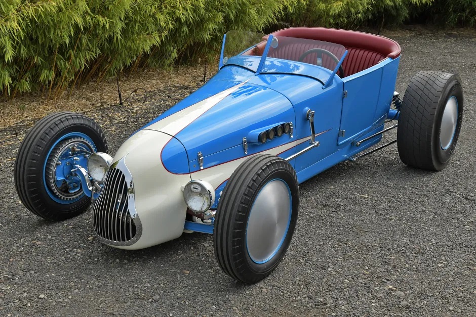 BaT - 1927 Ford Track T.jpg