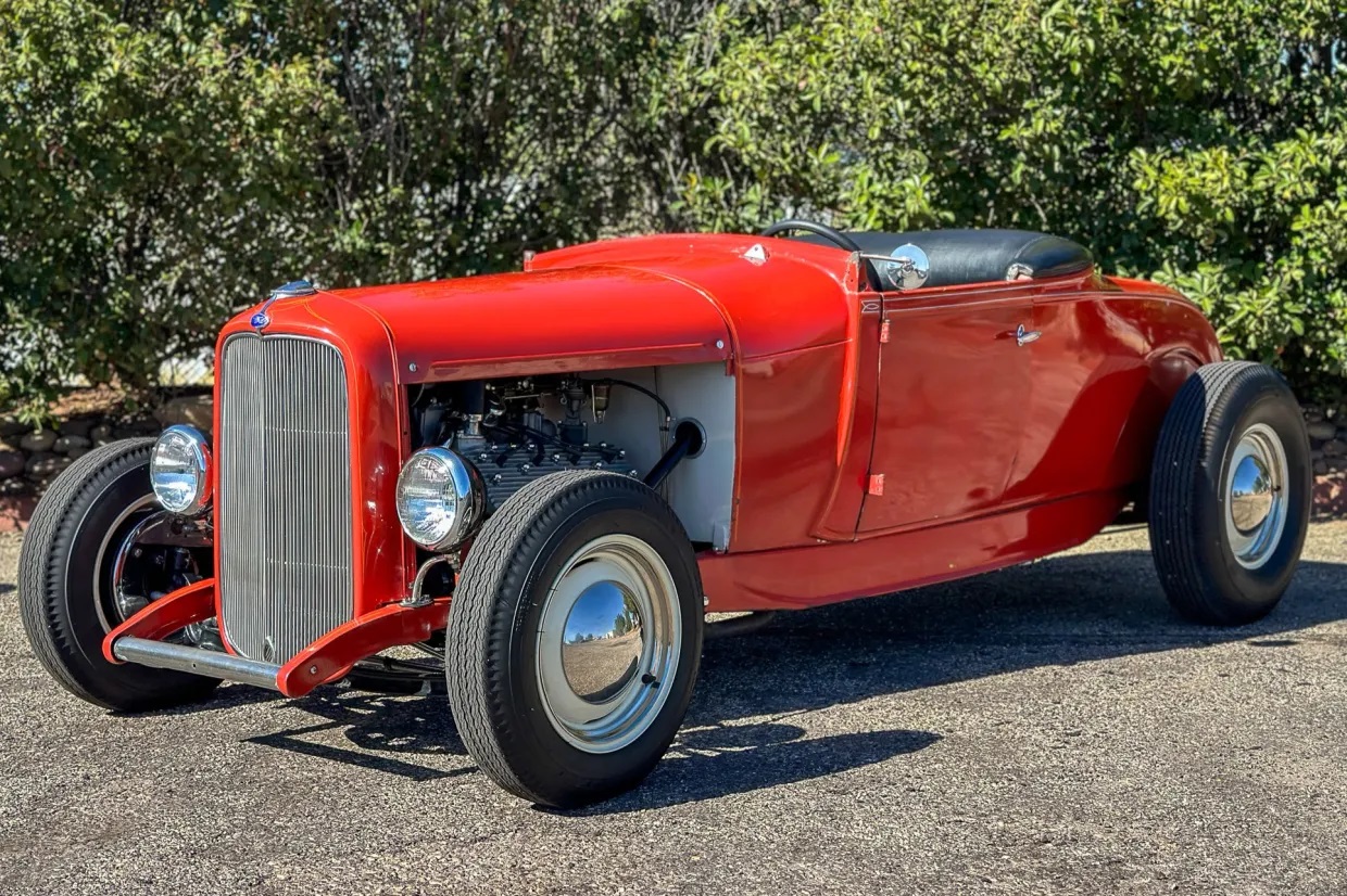 BaT - 1929 For Model A Roadster.jpg