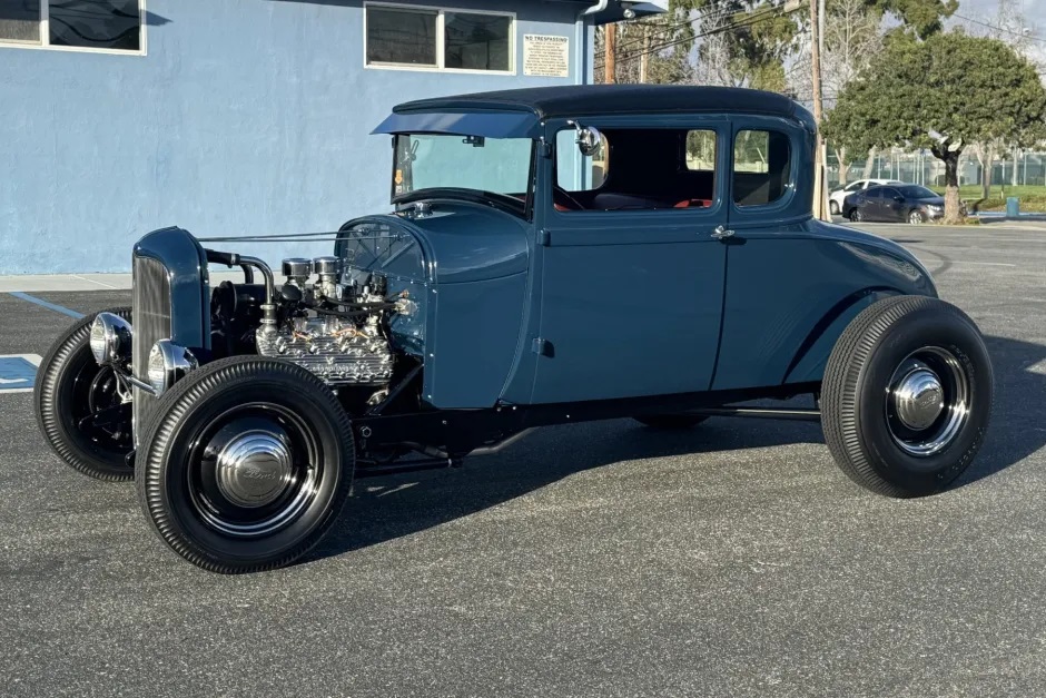 BAT - 1929 Ford Model A Coupe .jpg