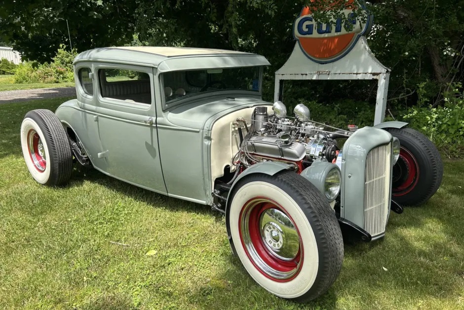 BaT - 1930 Ford Model A Coupe Hot Rod.jpg