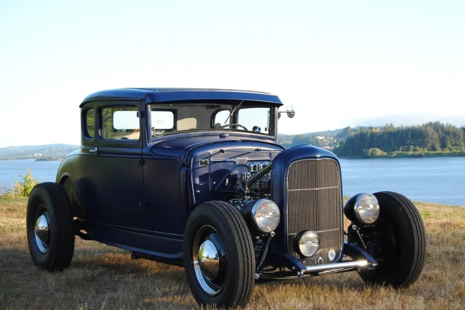 BaT -1930 Ford Model A Coupe Hot Rod.jpg