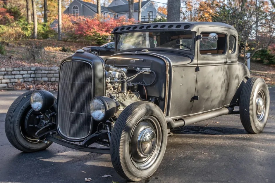 BAT - 1930 Ford Model A Coupe  .jpg