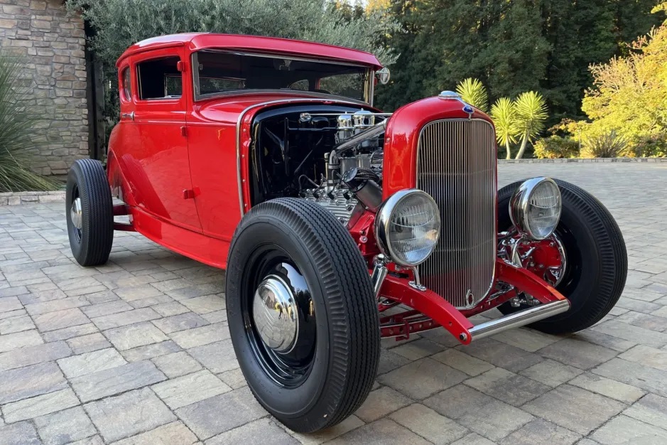 BAT - 1930 Ford Model A Coupe .jpg