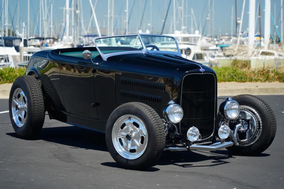 BaT - 1932 Ford Hot Rod.jpg