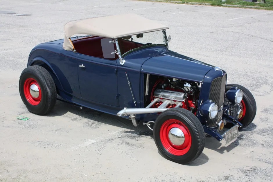 BaT - 1932 Ford Roadster 350.jpg