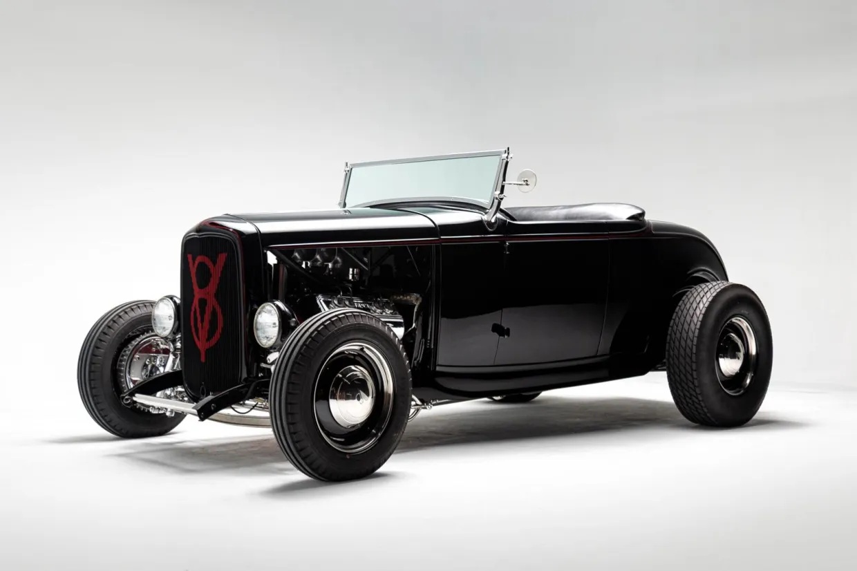 BaT - 1932 Ford Roadster ARDUN.jpg