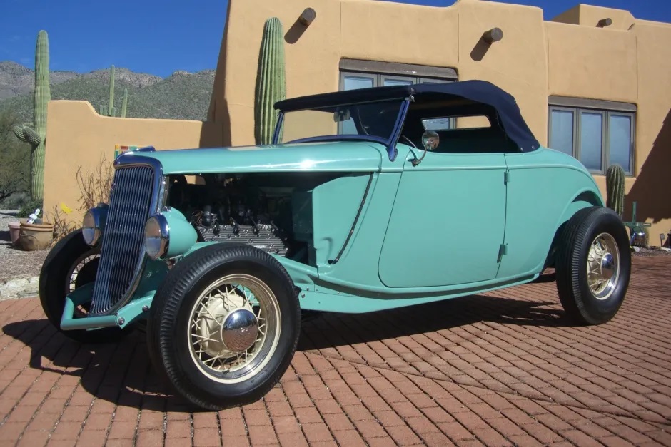 BaT - 1934 Ford Roadster.jpg