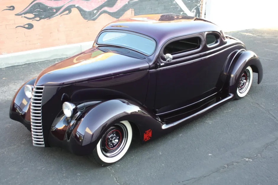 BaT - 1936 Ford 5wd Coupe.jpg