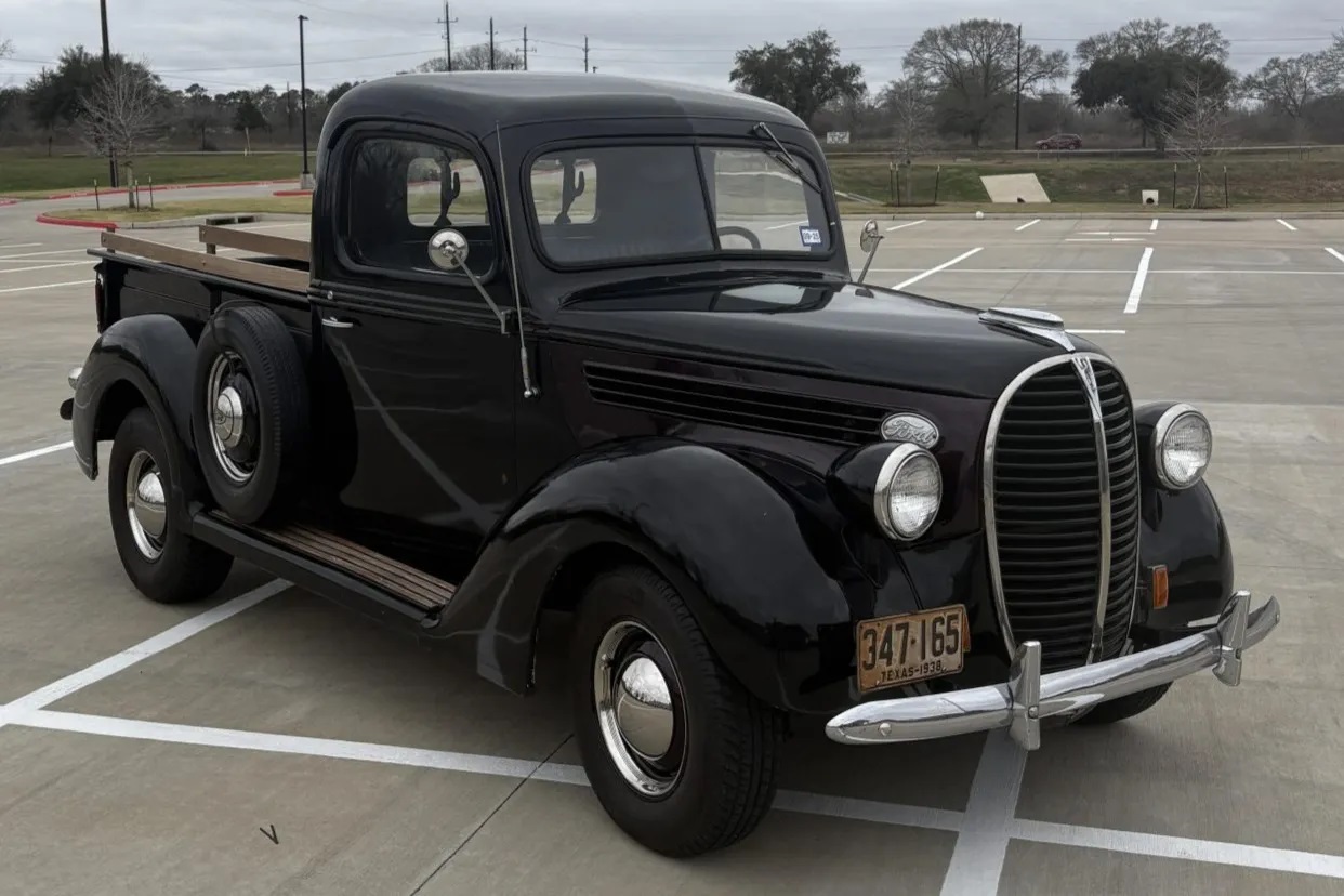 BaT - 1938 Ford Pickup.jpg