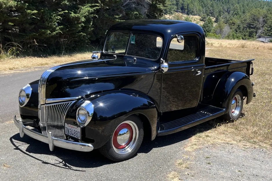 BaT - 1941 Ford Pickup.jpg